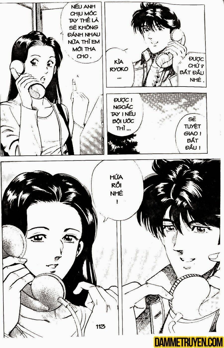 sức mạnh nhân đôi chapter 20.1 22