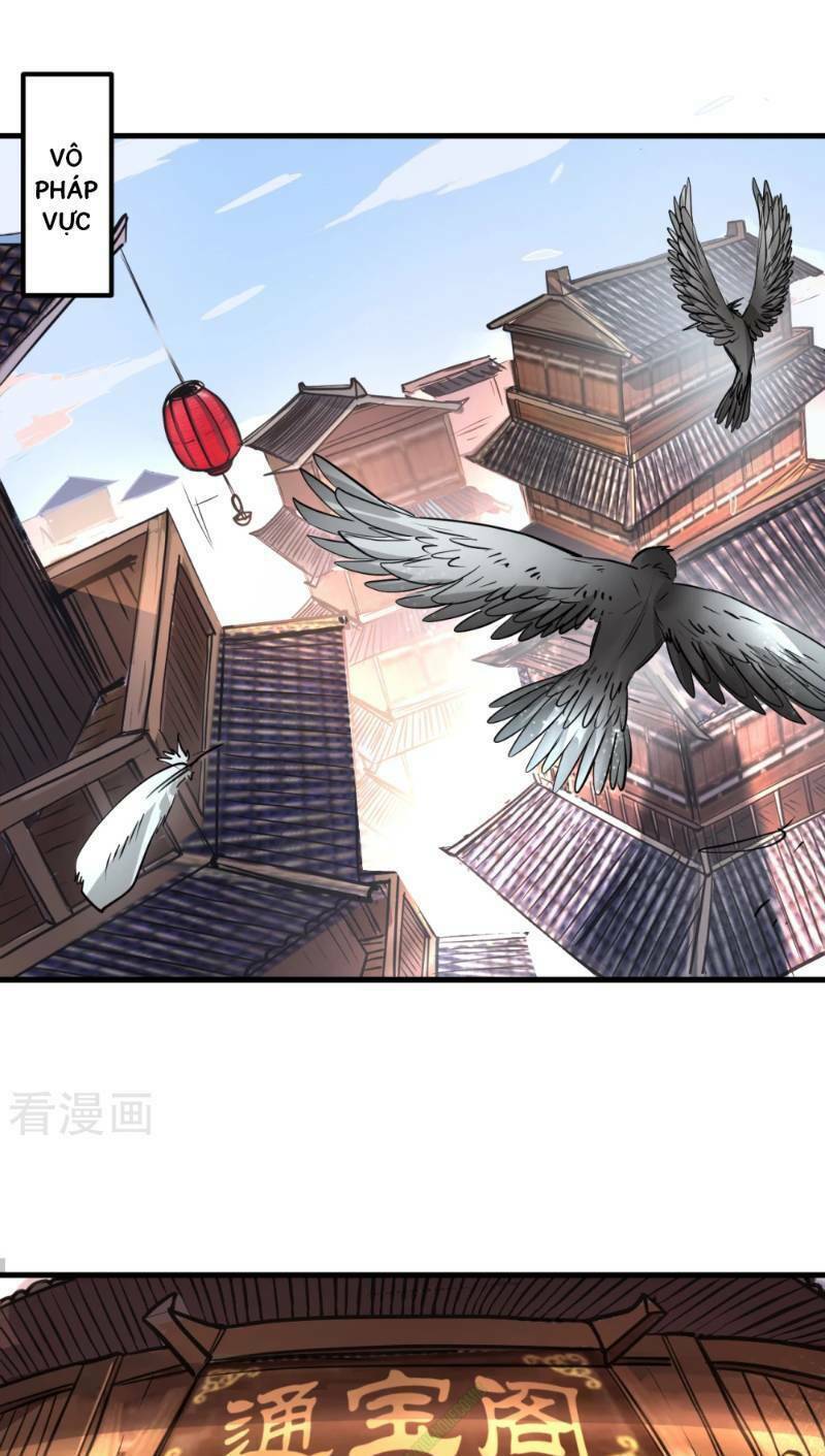 tối cường đại biểu hoàng kim thận chapter 38 1