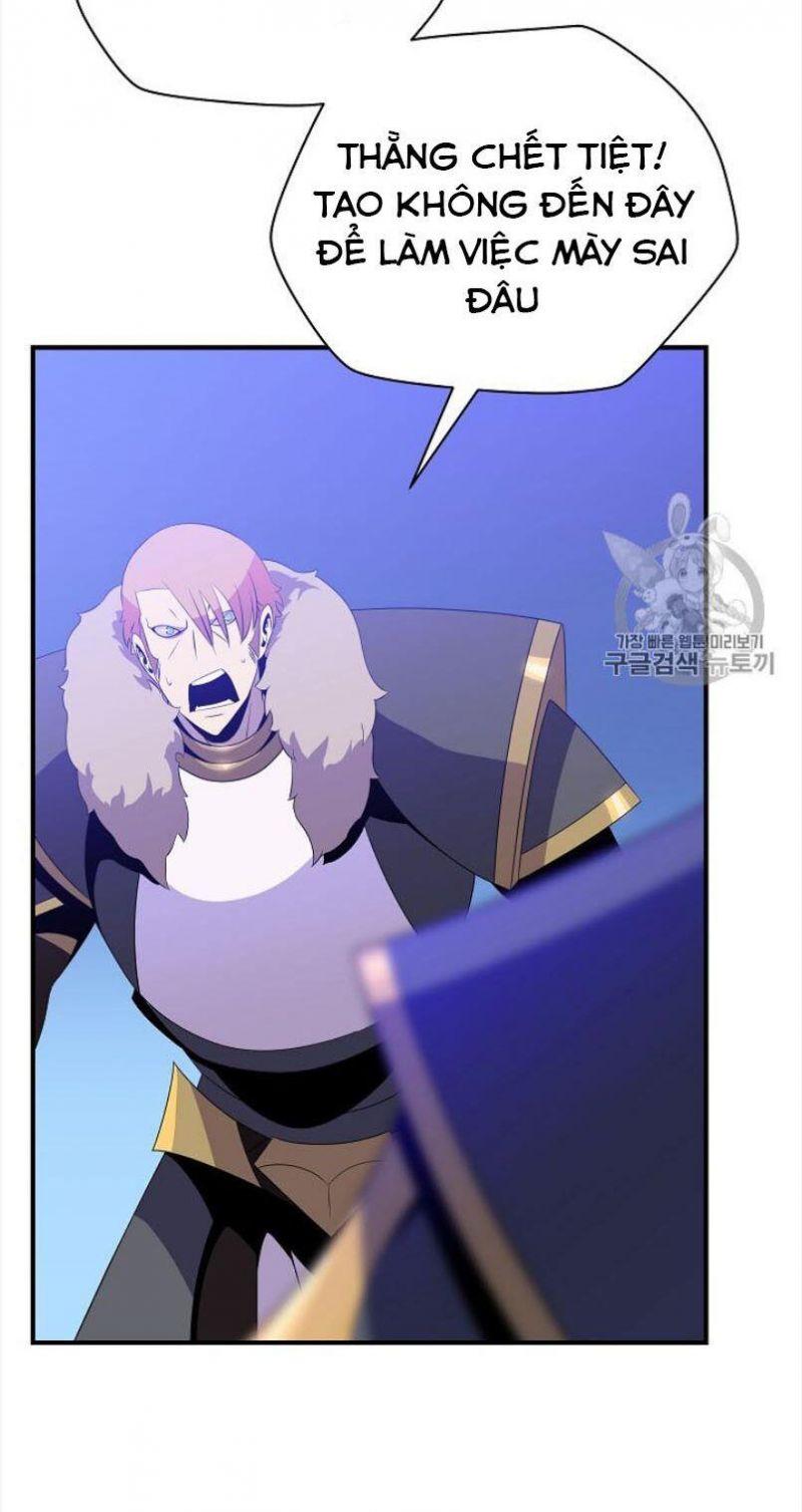 tiêu diệt đấng cứu thế chapter 37 34