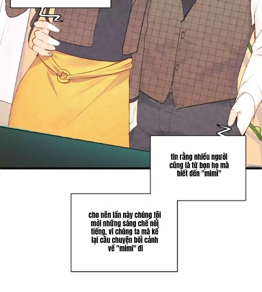 tình yêu là thế phần 2 chapter 1 6