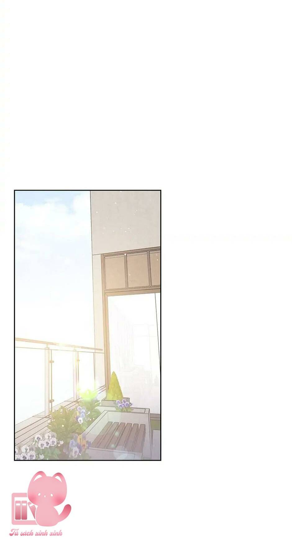 chào nhé, không làm thông gia nữa đâu! chapter 64 14