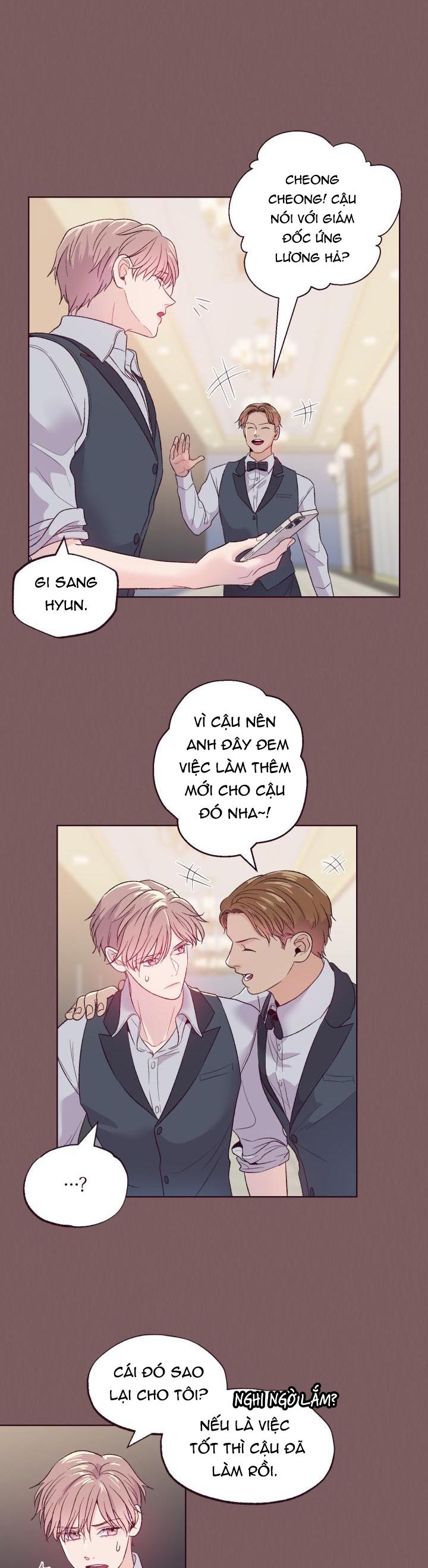 falling down chapter 1 15