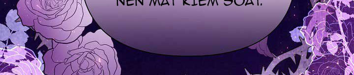 từ lúc bắt đầu tôi vẫn luôn ở bên em chapter 42.1 403