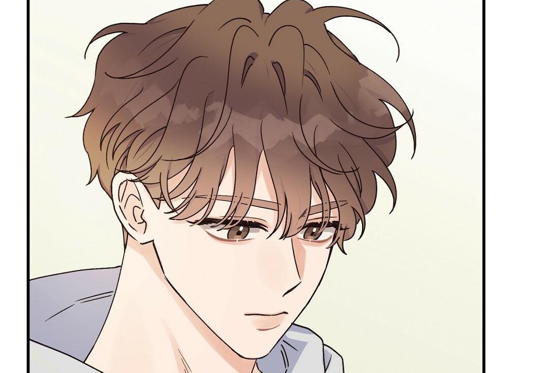 phức cảm tự ti của omega chapter 16 46