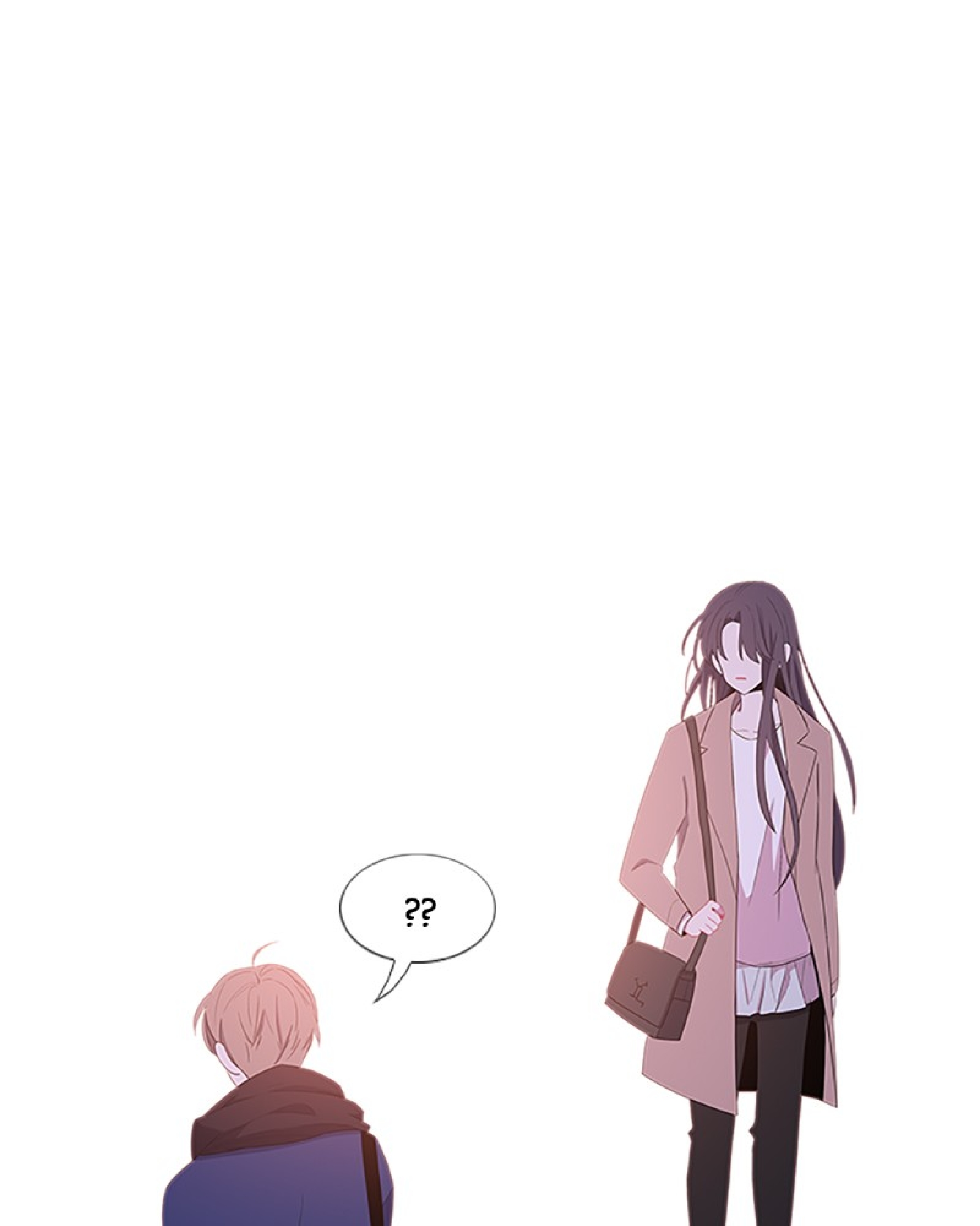 quay lại bên anh chapter 1 67