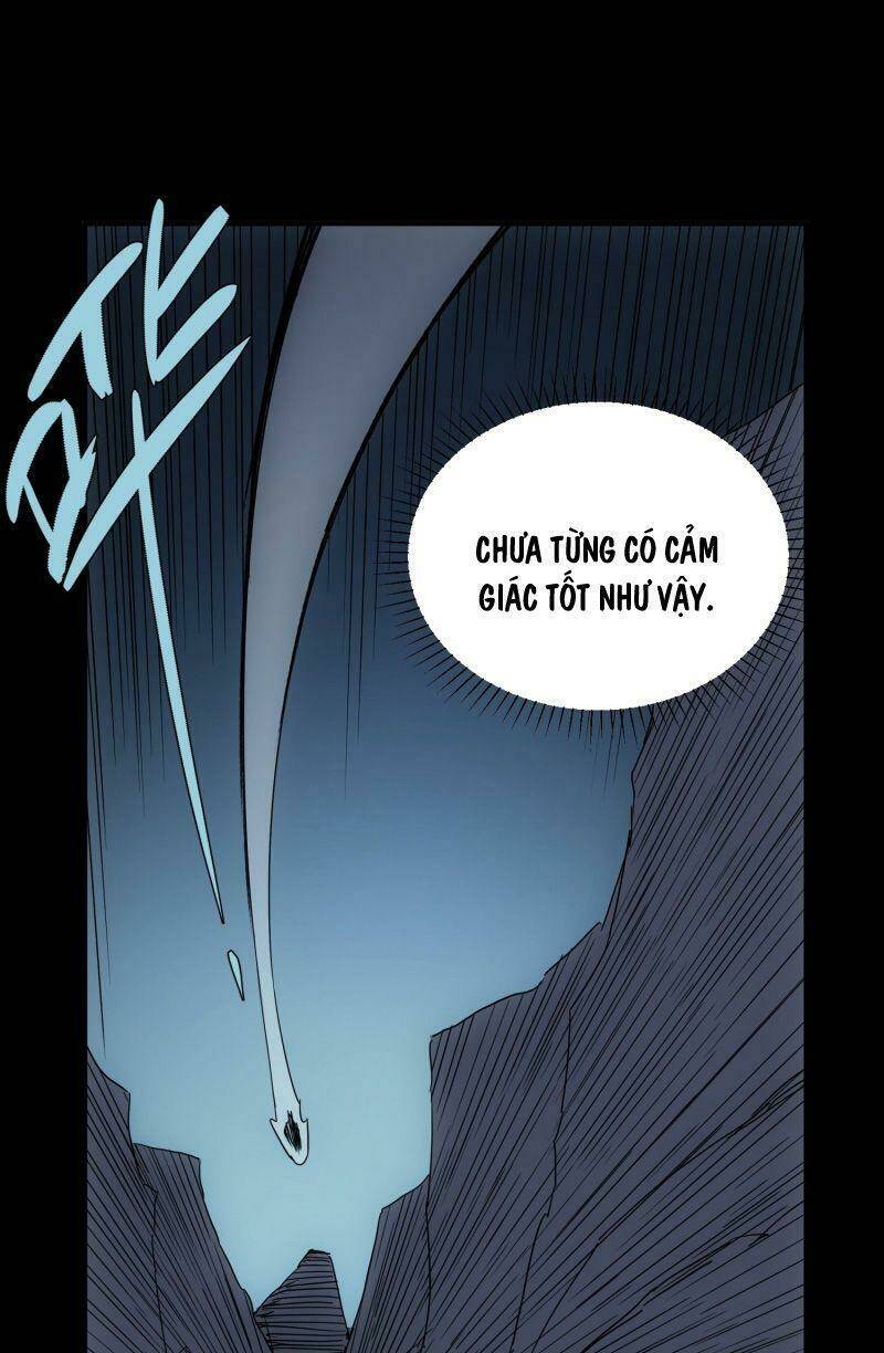 ma vương là đại địa chủ chapter 32 40