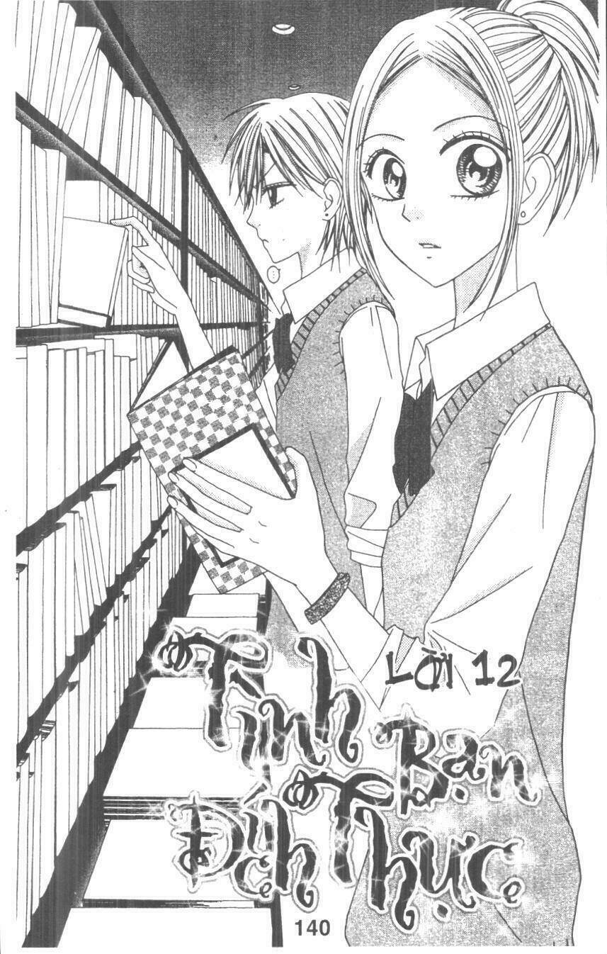 tomodachi gokko [takeuchi ayaka] chapter 2 140