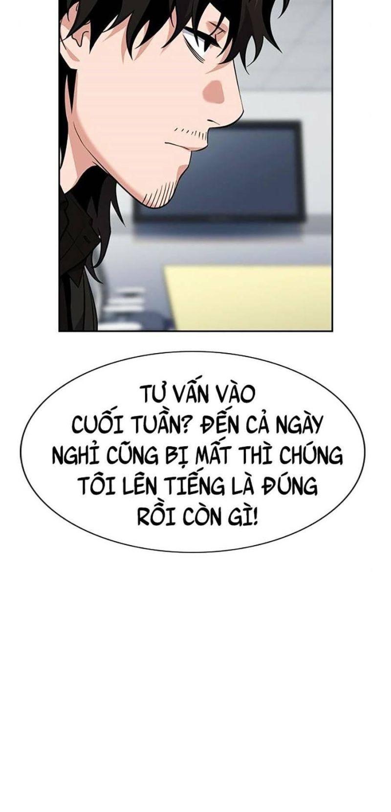 giáo dục chân chính chapter 85 58