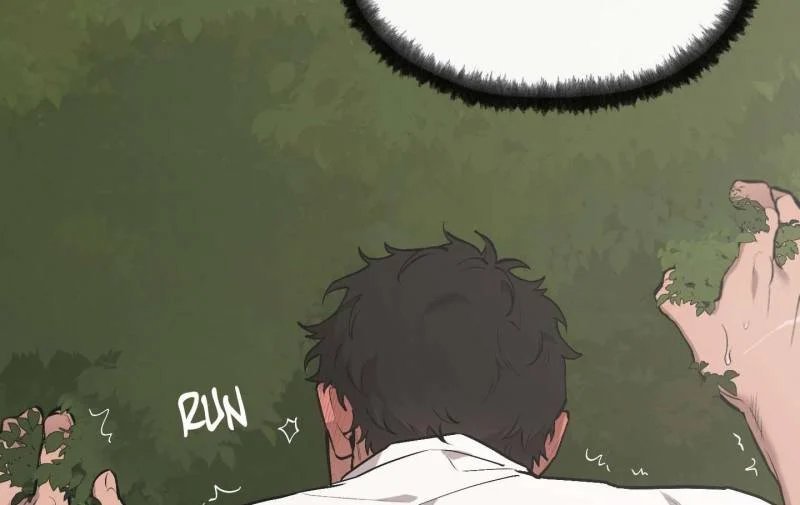 plaything - món đồ chơi của đại công tước chapter 43 35