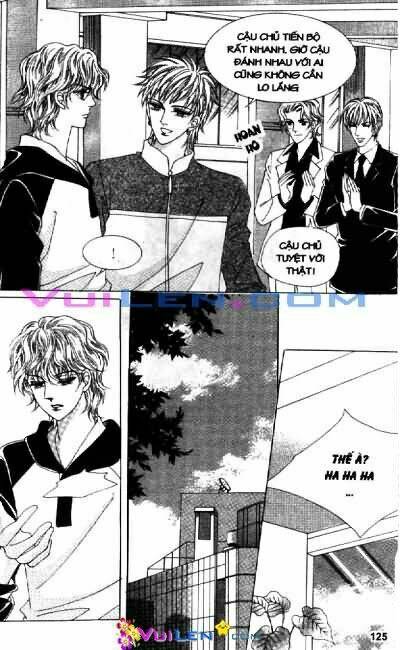 anh,bạn trai và người ấy chapter 10 125