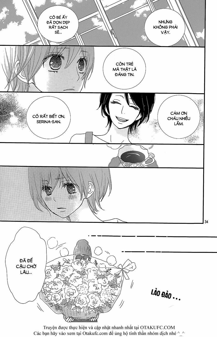 rere hello chapter 24 36