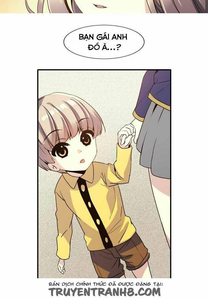 amentia chapter 15 30