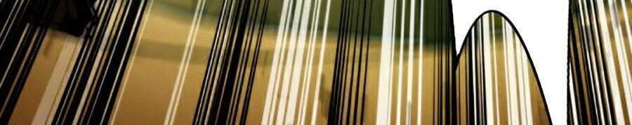 huyền thoại game thủ - tái xuất chapter 25 18