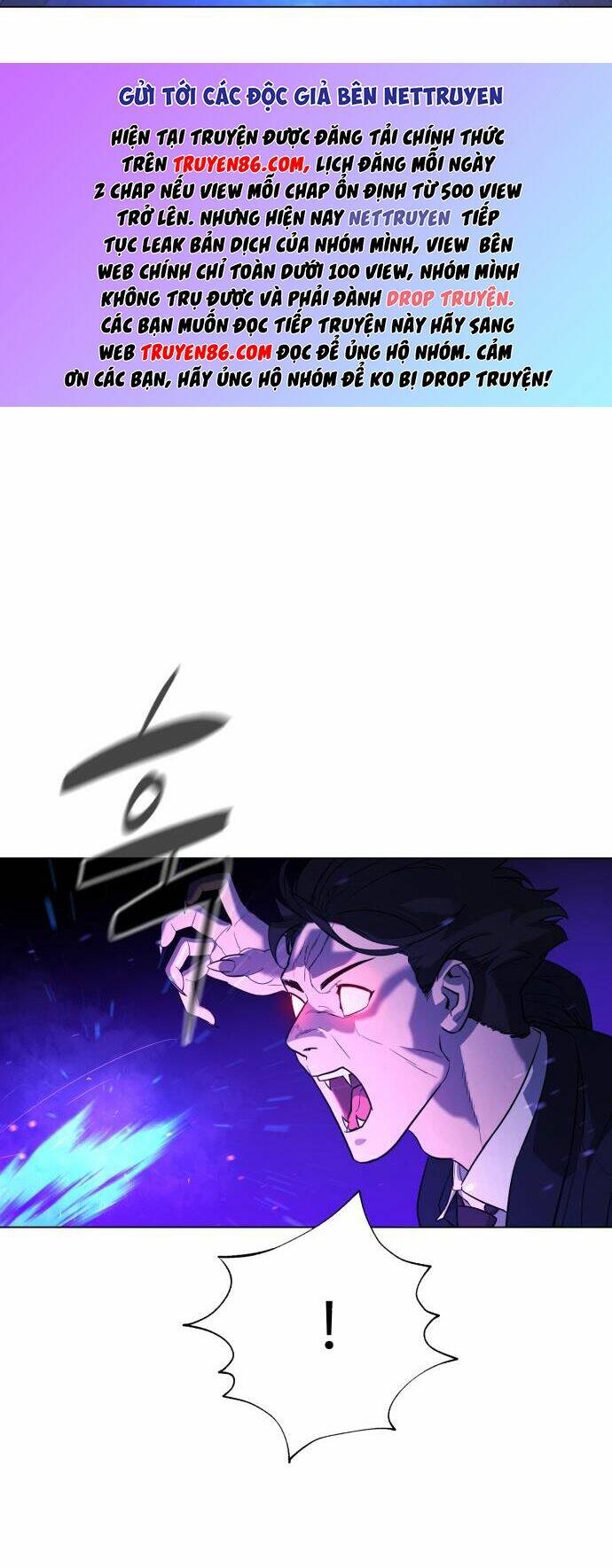 Máu trắng chapter 84 4