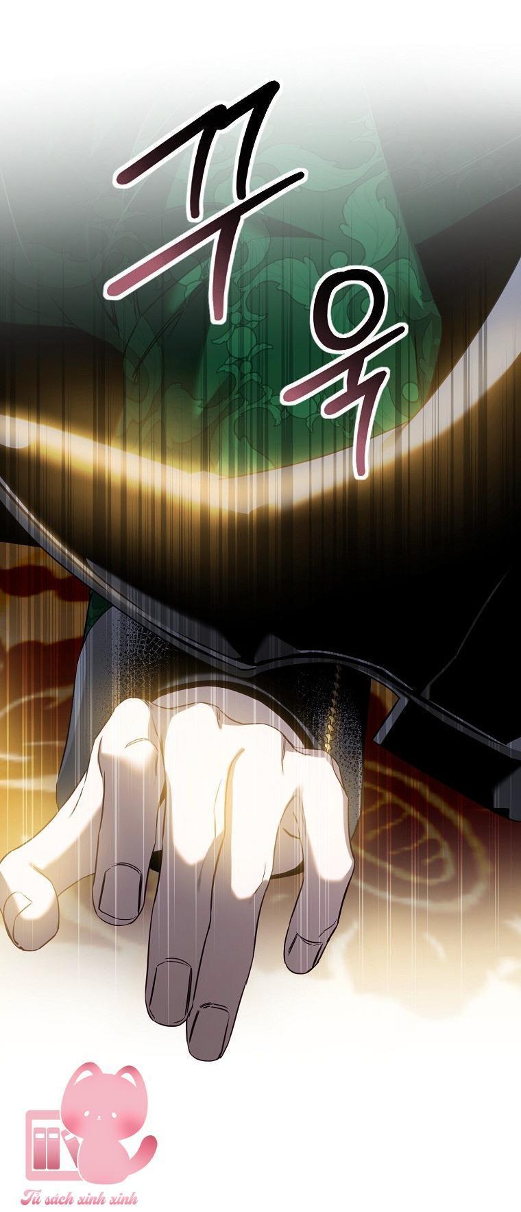 thuần hóa bạo chúa rồi bỏ trốn chapter 94 52