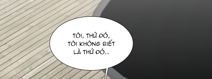 chuyện tình manhattan chapter 8 86