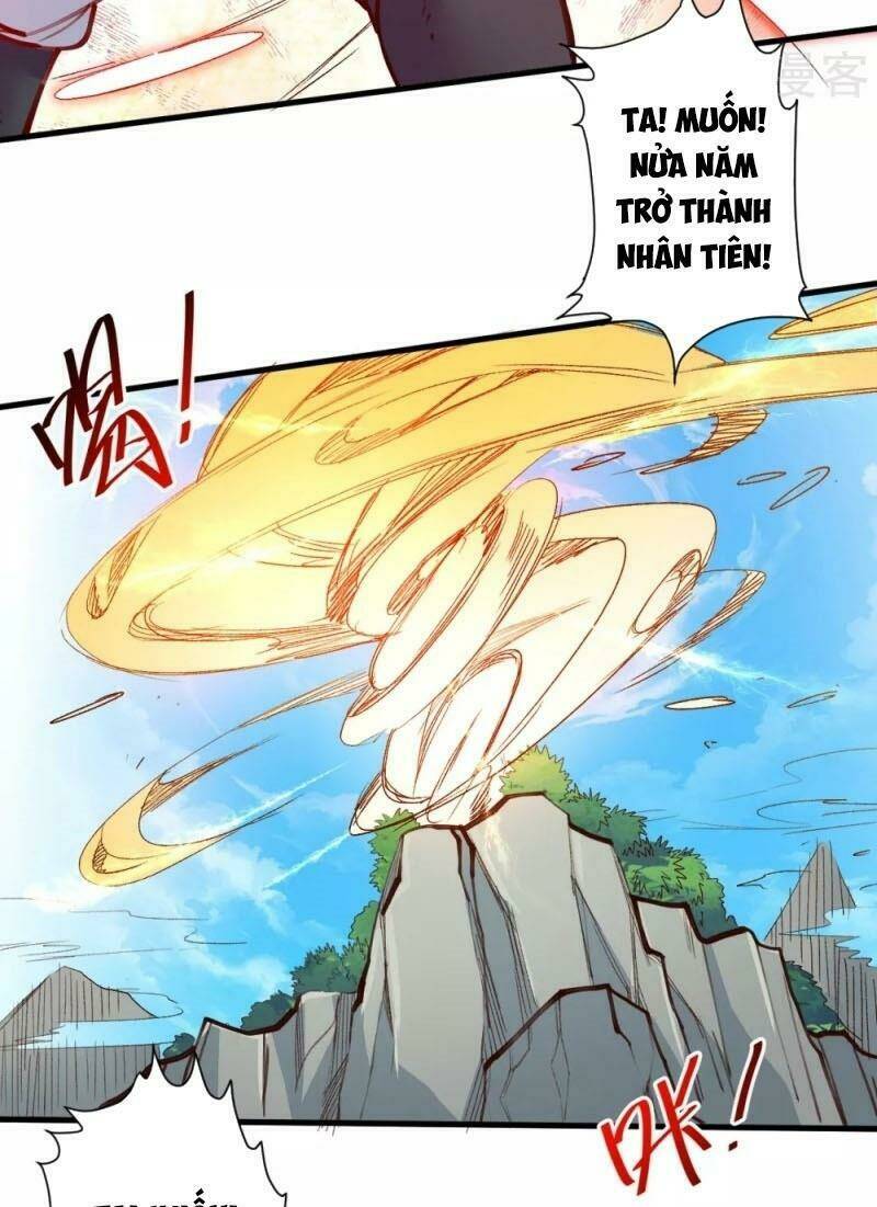 tối cường đại biểu hoàng kim thận chapter 100 23