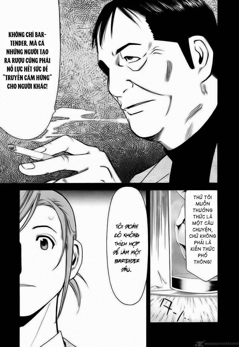 bartender chapter 37 22