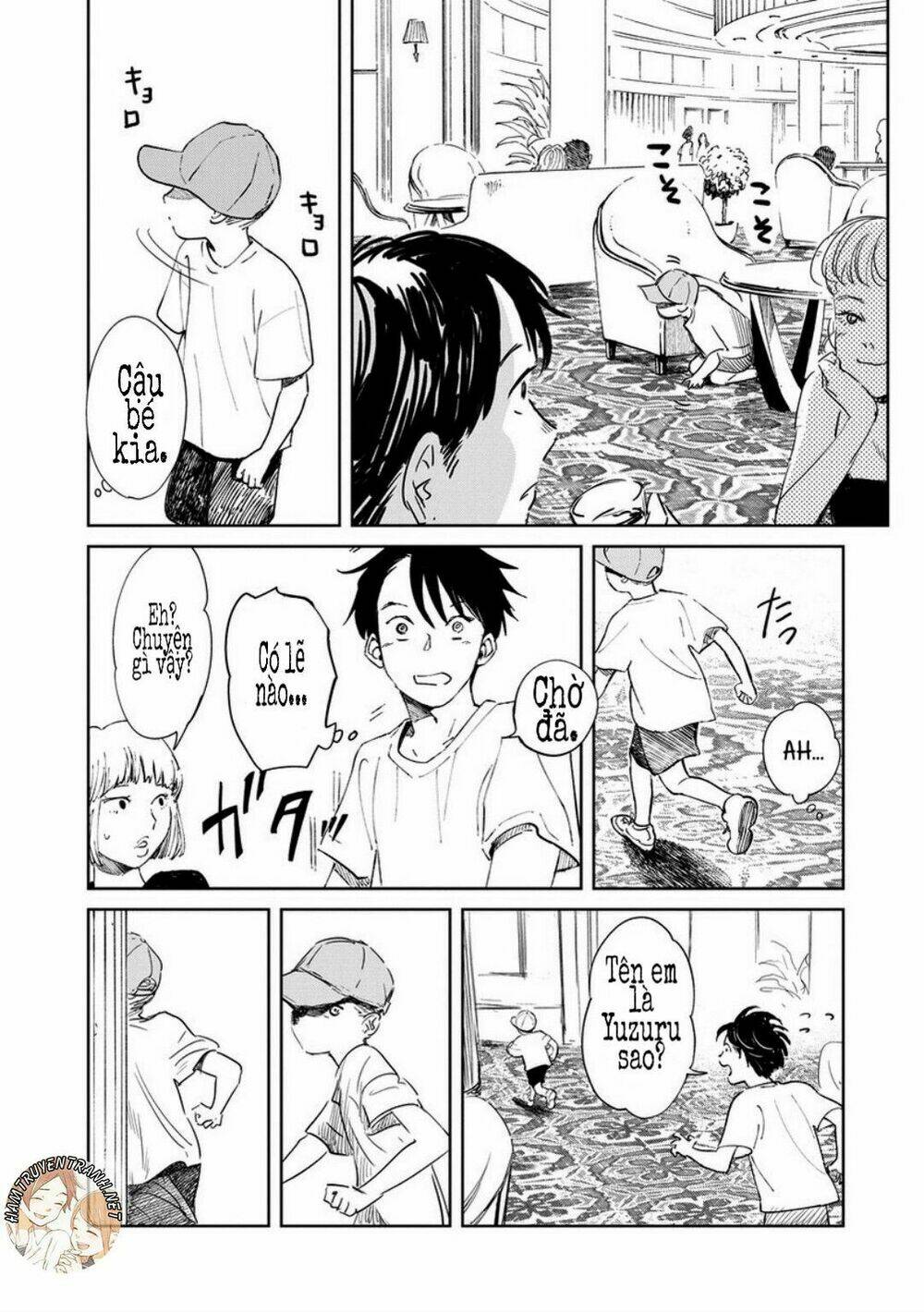 noah of the blood sea chapter 1 23