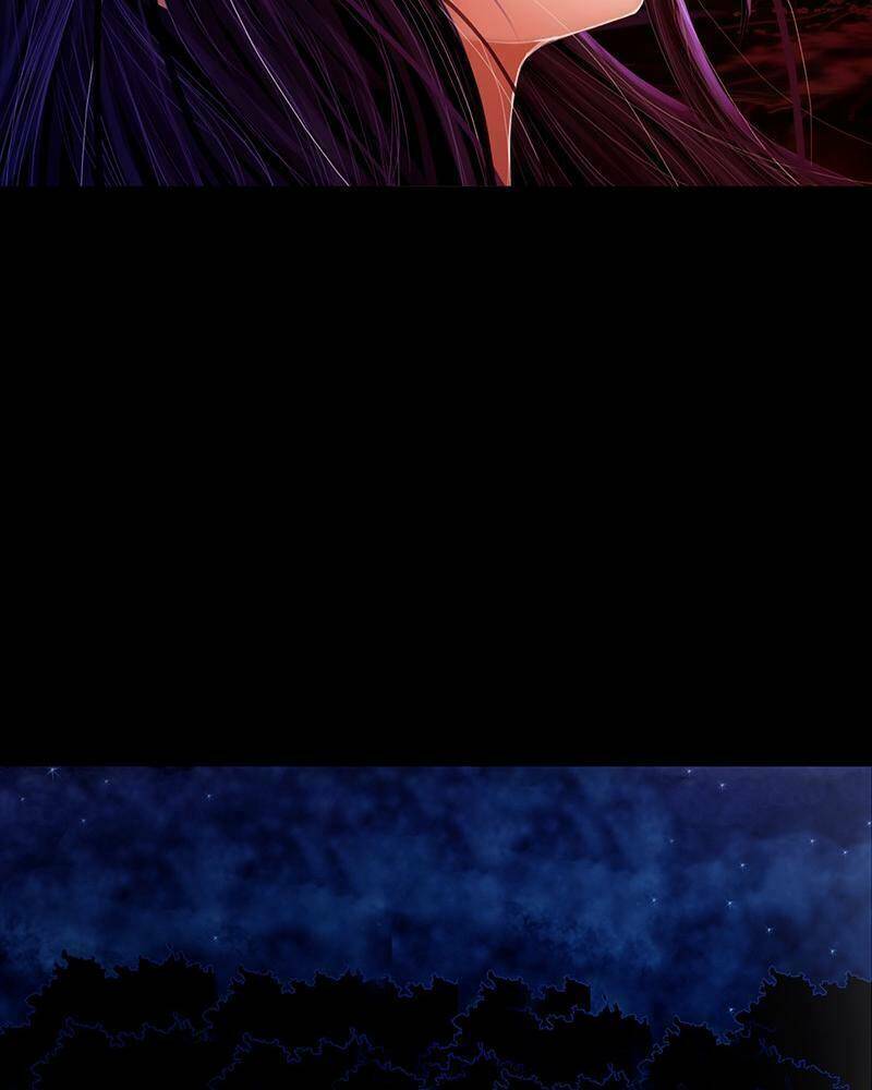 lãnh huyết vương (king) chapter 1 31