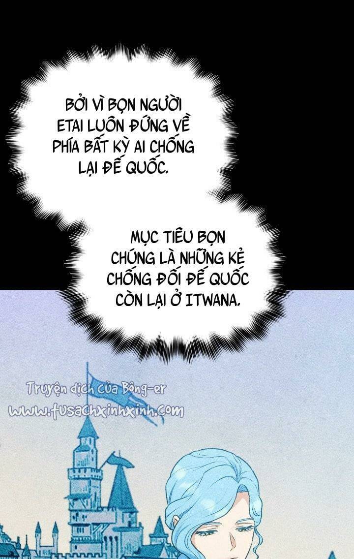 khế ước của nữ công tước quái vật chapter 146 60