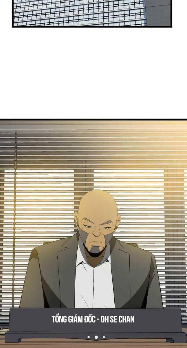 tiêu diệt đấng cứu thế chapter 153 13