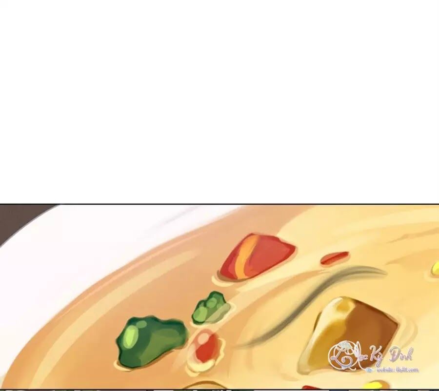 yêu long đại nhân của ta chapter 3 94