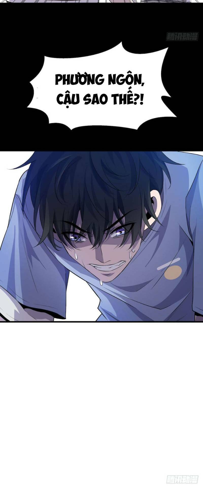 thát không mê thất chapter 10 42