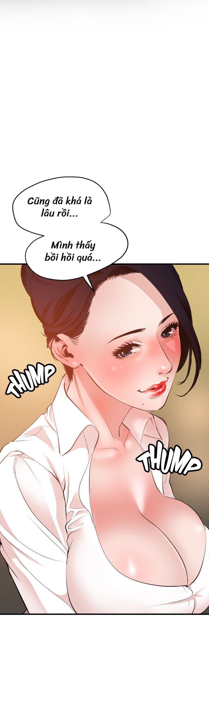 cột thu lôi chapter 49 3