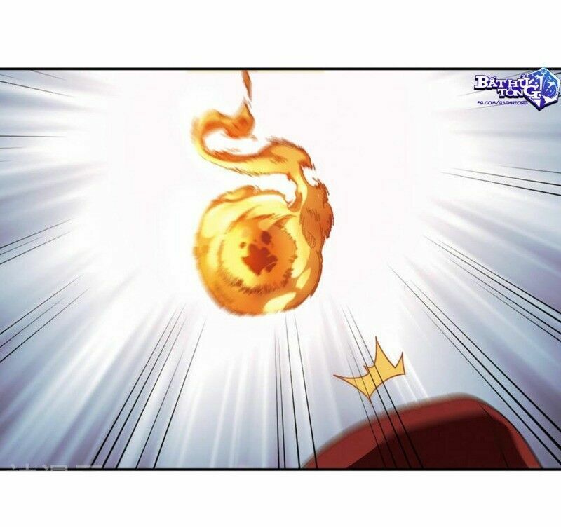 võng du chi cận chiến pháp sư chapter 311 21