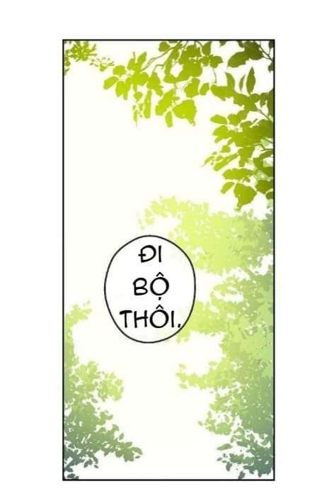 bỗng một ngày nọ tôi trở thành nàng công chúa chapter 53 10