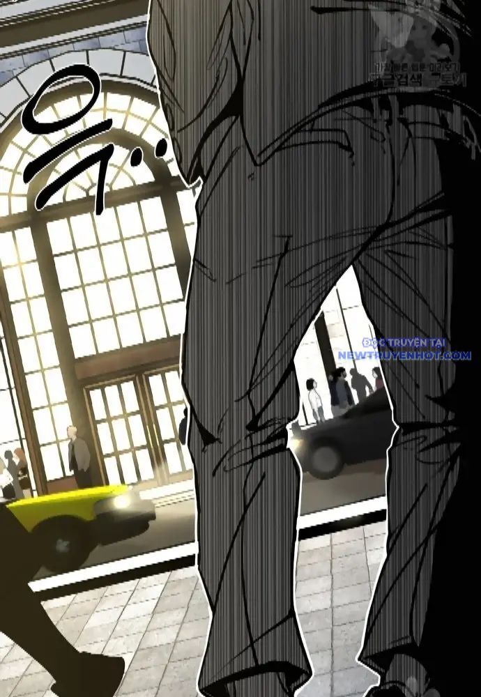 shark - cá mập chapter 267 18