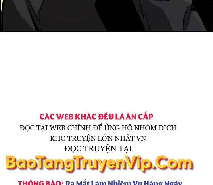 bạn học tôi là lính đánh thuê chapter 133 122