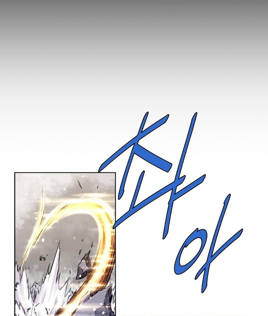 kim giáp đồ long chapter 1 41