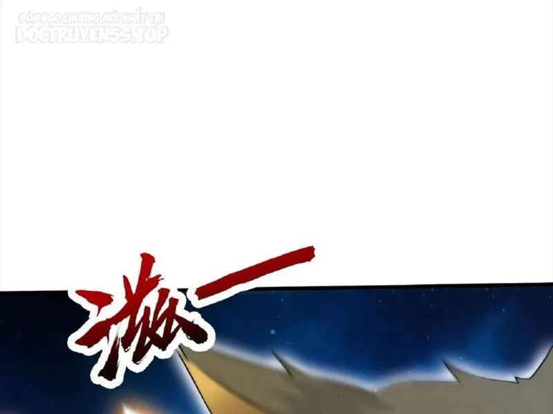 không gian hệ lão lục: dự trữ một vạn tấn thịt ngày tận thế chapter 51 45
