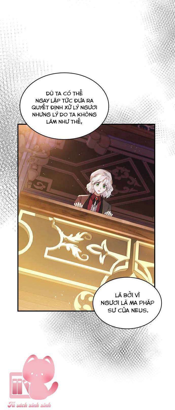 'di vật' melvin để lại chapter 26 77