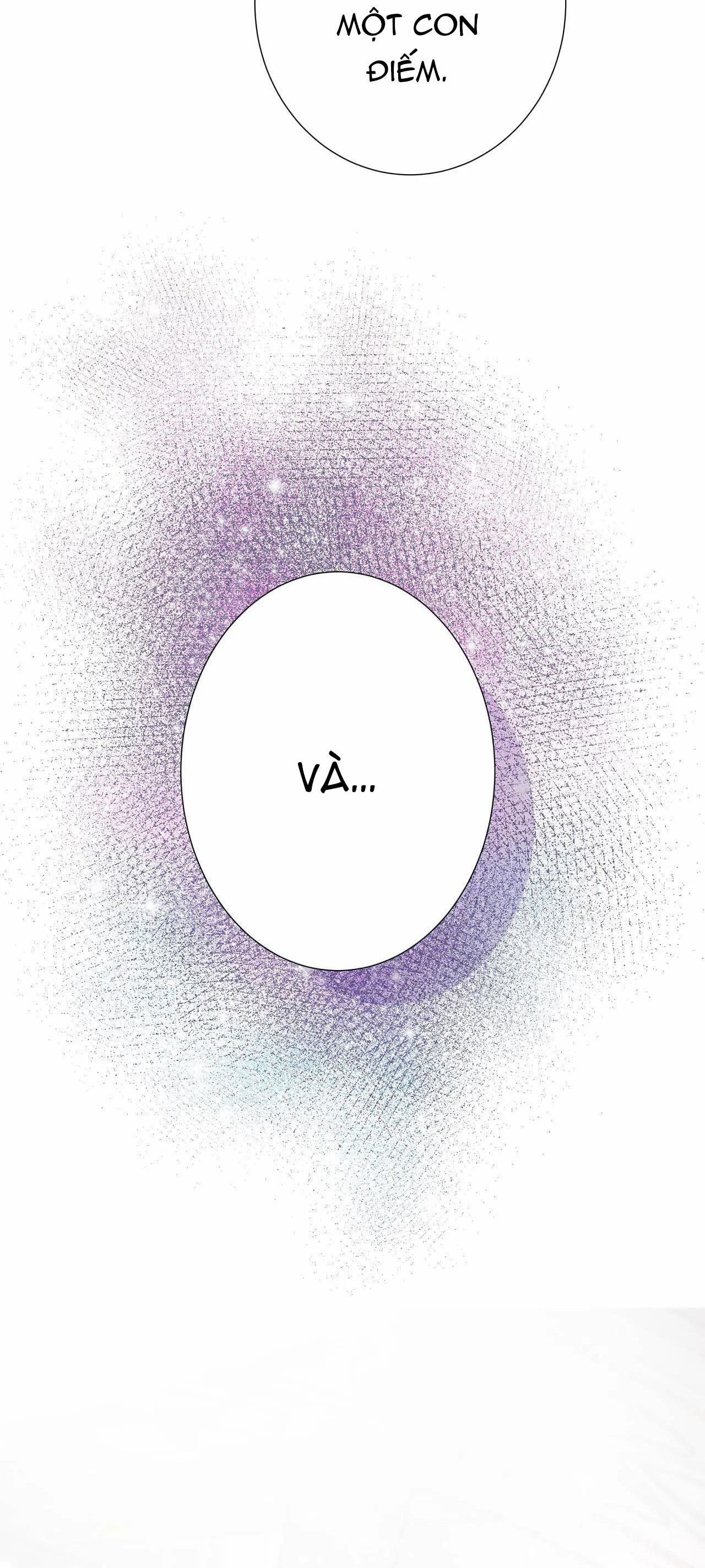 bl cổ trang - âu cổ ngắn nhà kim chapter 20.1 45