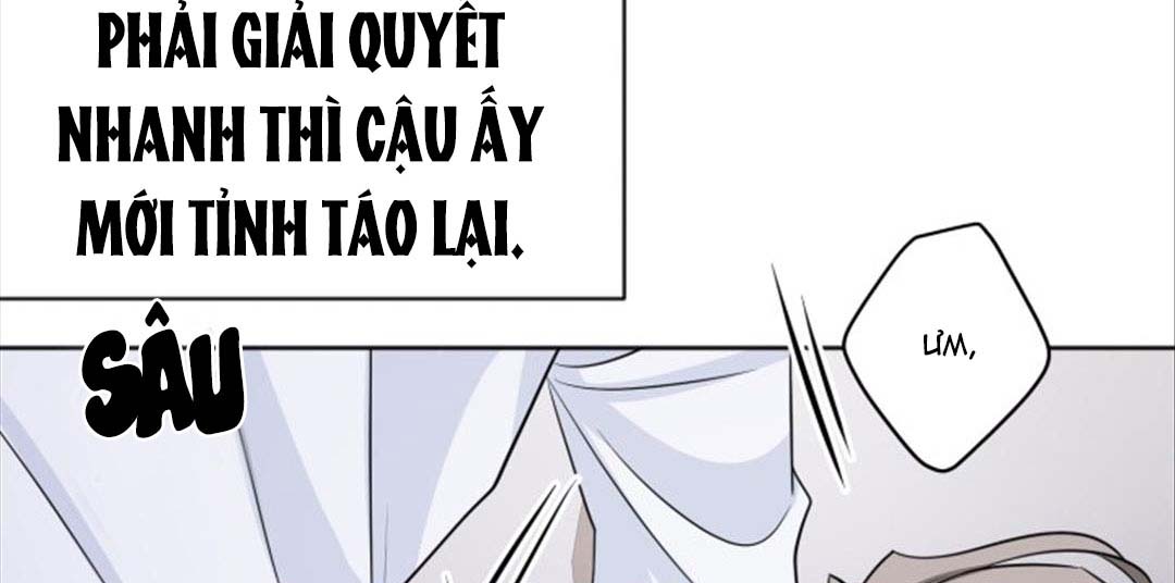 chinh phục quý ngài ma cà rồng chapter 16 43