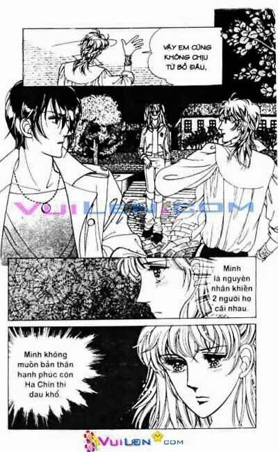 mùa hạ vàng chapter 9 82