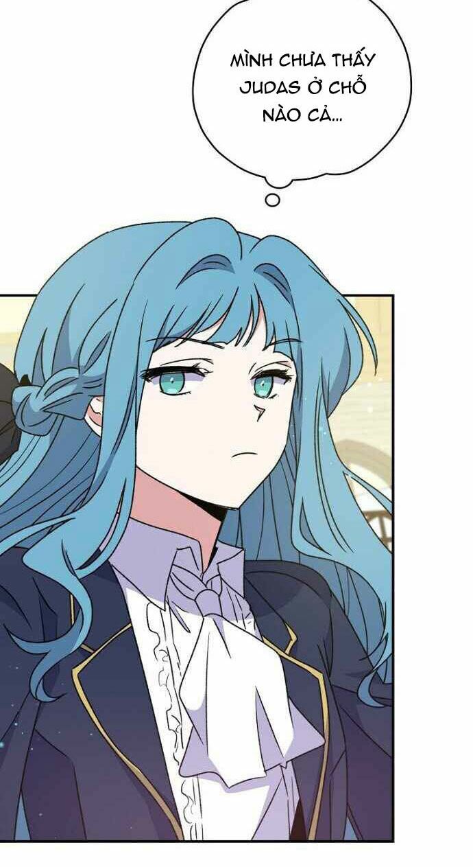 nhà hiền triết yigret chapter 29 4