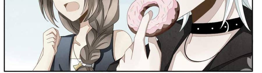 vị hôn thê bỏ trốn chapter 82 21