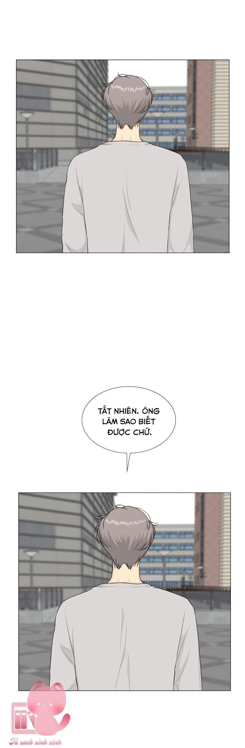 bán quỷ chapter 98 24