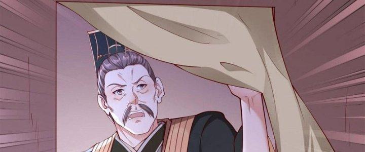 đại tần, ta là con tần thủy hoàng, giết địch thành thần chapter 13 23