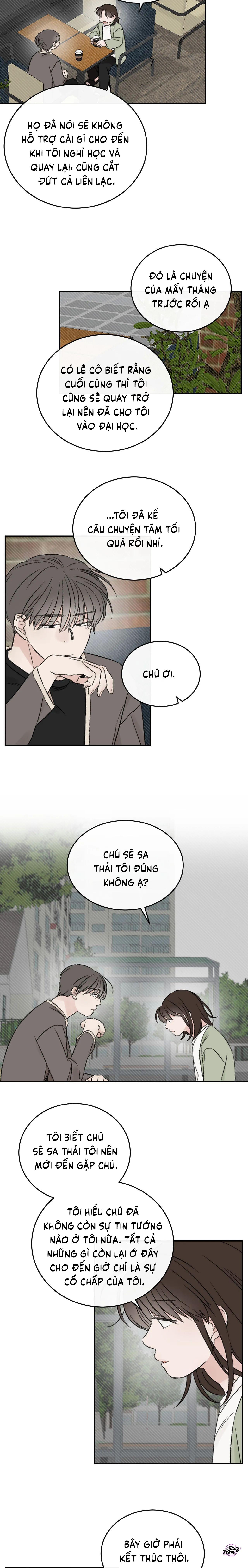 ngay lúc này chapter 10 20