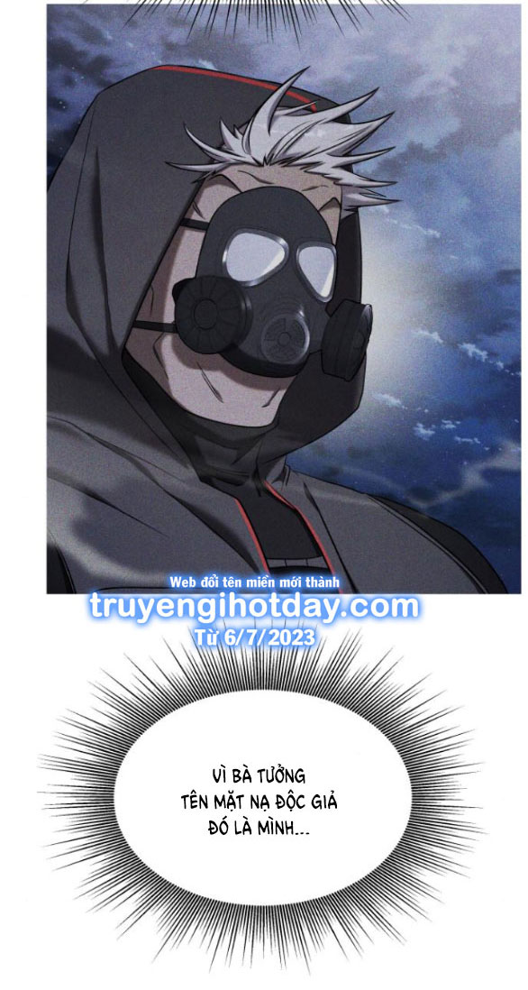 phản diện thuần túy chapter 57.1 81