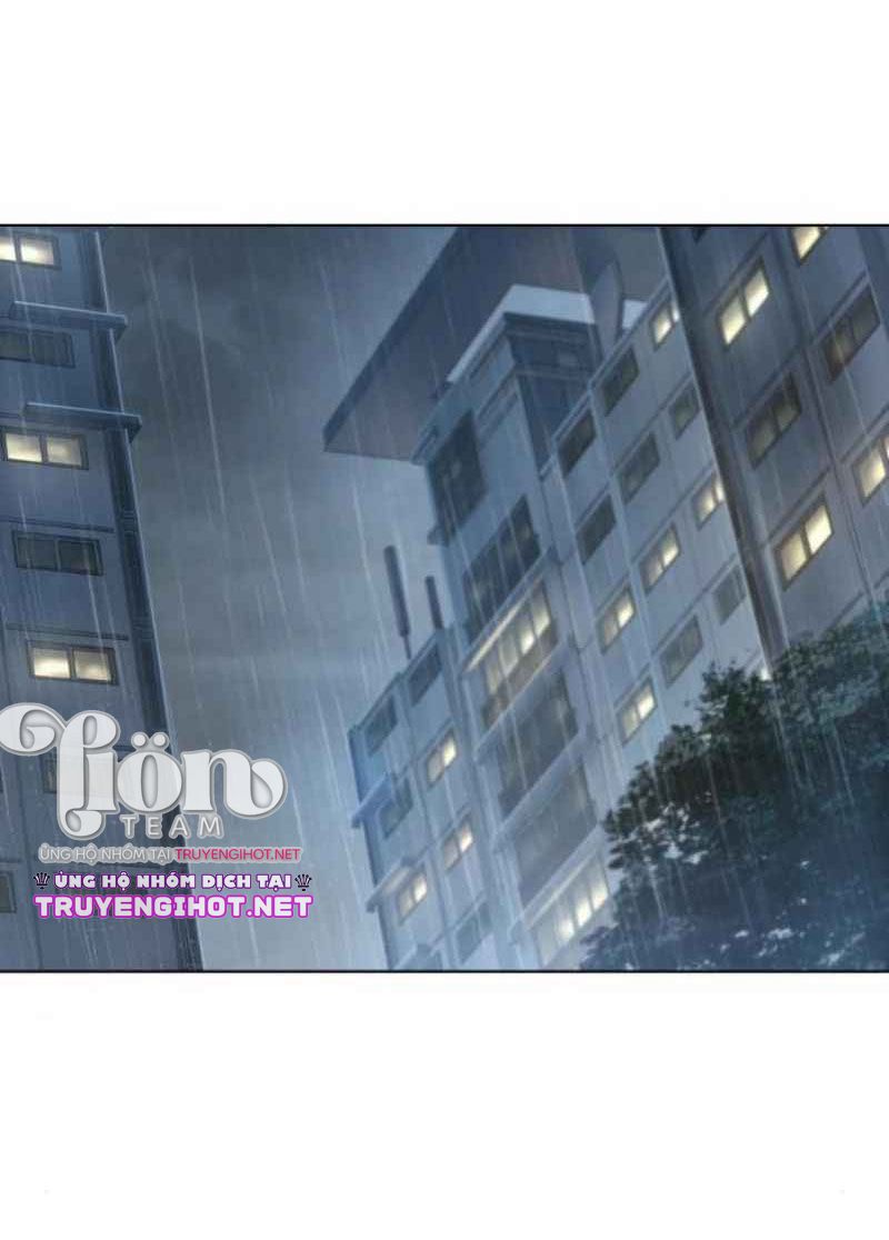 câu chuyện về chị đồng nghiệp của tôi chapter 46.2 39