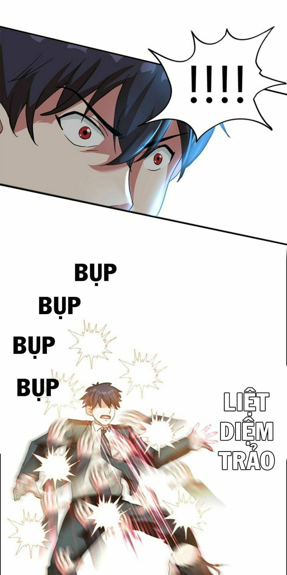 ngưu đại lực tiến thành chapter 14 7