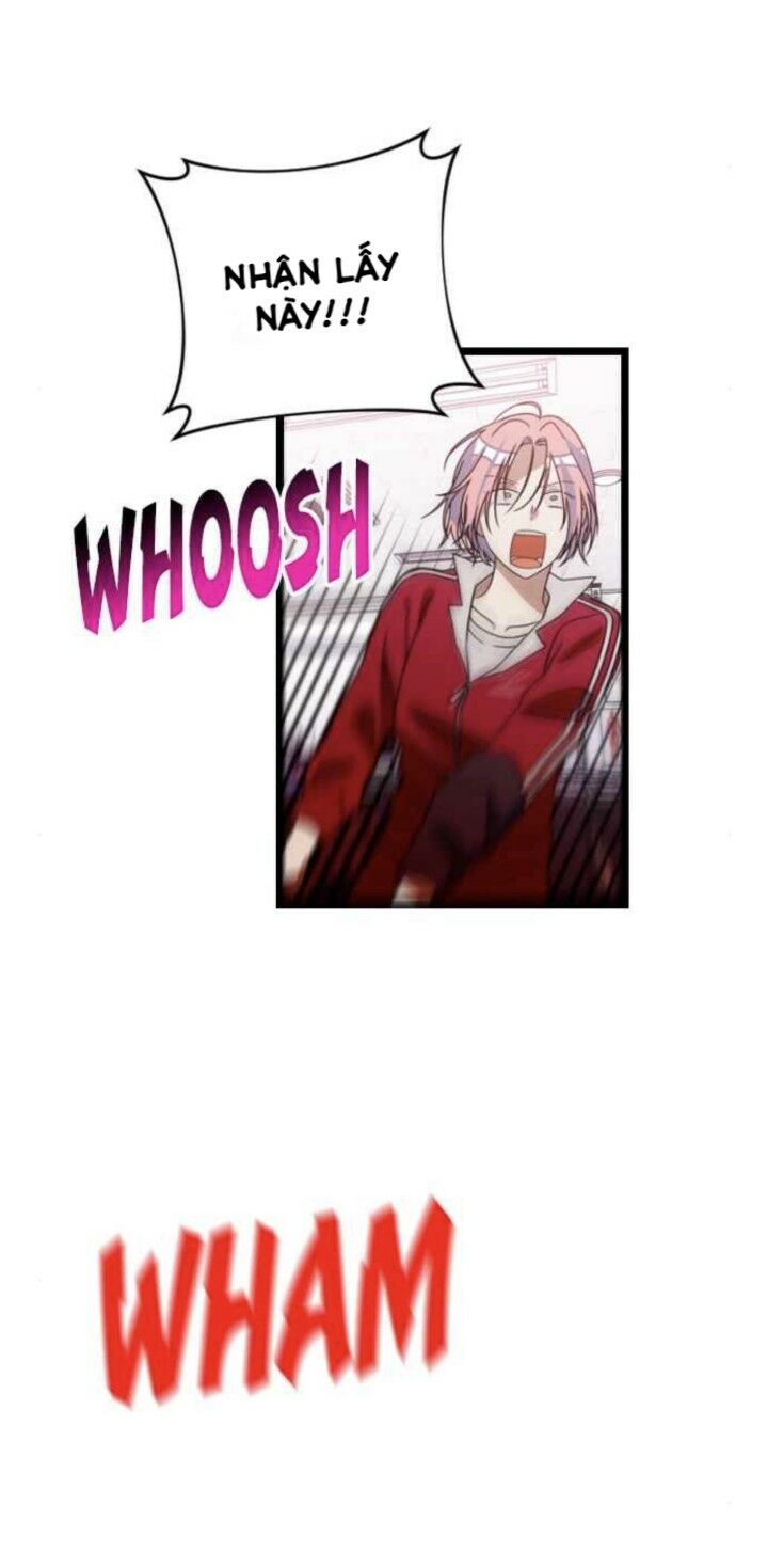 survive romance chapter 38 30