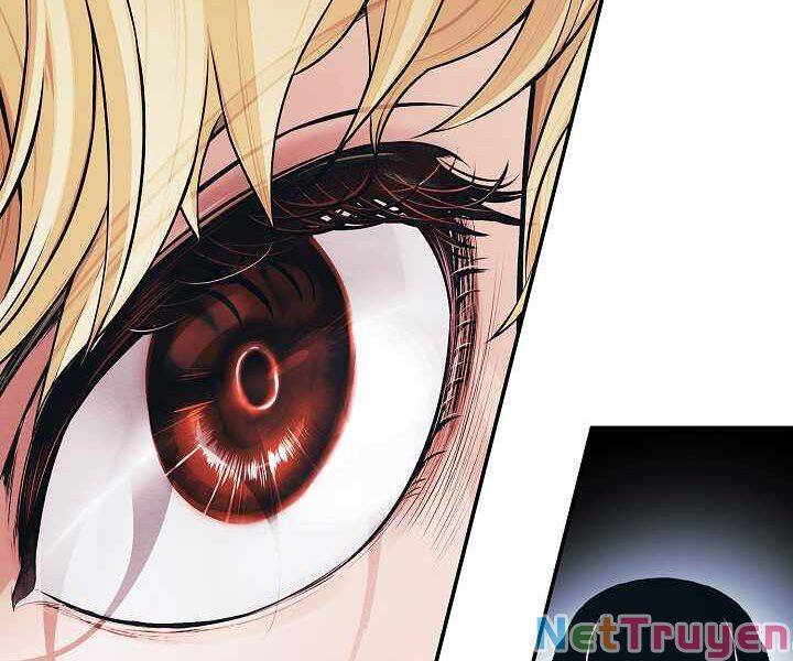 bất bại chân ma chapter 136 25