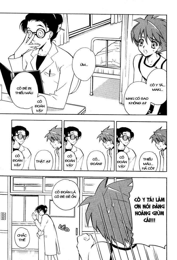 hakoiri devil princess chapter 4 6